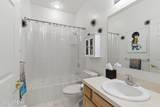 46 Hatteras Way - Photo 10
