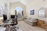 46 Hatteras Way - Photo 11