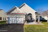 46 Hatteras Way - Photo 15