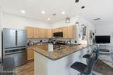 46 Hatteras Way - Photo 2