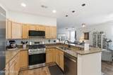 46 Hatteras Way - Photo 3