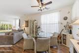 46 Hatteras Way - Photo 4
