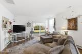 46 Hatteras Way - Photo 5
