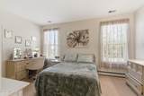 46 Hatteras Way - Photo 6