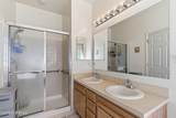 46 Hatteras Way - Photo 7