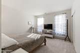 46 Hatteras Way - Photo 9