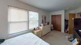 170-174 Millstream Road - Photo 100