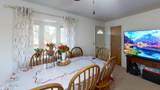 170-174 Millstream Road - Photo 94