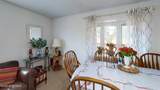 170-174 Millstream Road - Photo 95