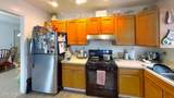 170-174 Millstream Road - Photo 96