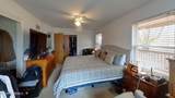 170-174 Millstream Road - Photo 97