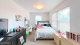 170-174 Millstream Road - Photo 99