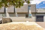 75 Grand Central Avenue - Photo 26