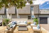 75 Grand Central Avenue - Photo 27