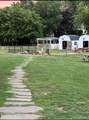 177 Stillwell Road - Photo 25