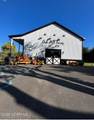 177 Stillwell Road - Photo 4