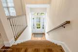 102 Eagle Way - Photo 10