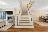 102 Eagle Way - Photo 21