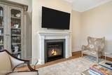 102 Eagle Way - Photo 23