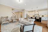 102 Eagle Way - Photo 24