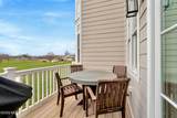 102 Eagle Way - Photo 26