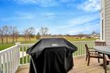 102 Eagle Way - Photo 27
