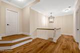 102 Eagle Way - Photo 28