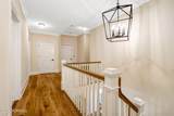 102 Eagle Way - Photo 29