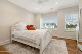 102 Eagle Way - Photo 30