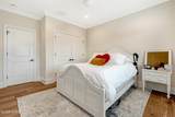 102 Eagle Way - Photo 31
