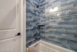 102 Eagle Way - Photo 33