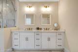 102 Eagle Way - Photo 39