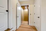 102 Eagle Way - Photo 43