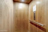 102 Eagle Way - Photo 45