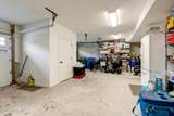 102 Eagle Way - Photo 47