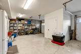 102 Eagle Way - Photo 48