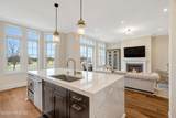 102 Eagle Way - Photo 7
