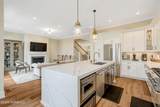 102 Eagle Way - Photo 8