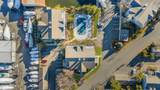 97 Bay Point Harbour - Photo 47