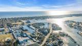 97 Bay Point Harbour - Photo 48