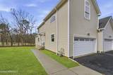 10 Remington Court - Photo 2