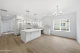 10 Remington Court - Photo 4