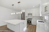 10 Remington Court - Photo 5