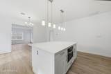 10 Remington Court - Photo 6