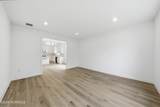10 Remington Court - Photo 7