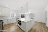 10 Remington Court - Photo 8