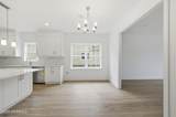 10 Remington Court - Photo 9