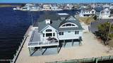 351 Bayview Drive - Photo 1
