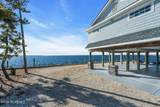 351 Bayview Drive - Photo 29