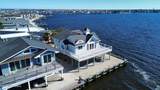 351 Bayview Drive - Photo 30